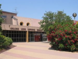 p-le-jeunesse-la-fare-les-oliviers