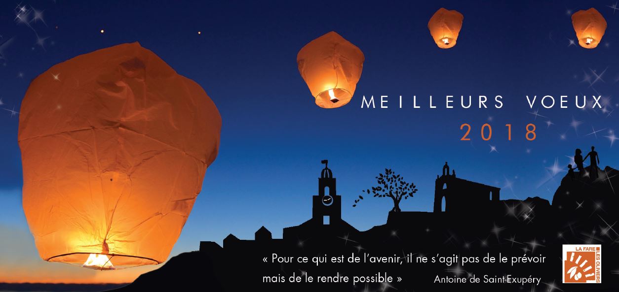 Fete Foraine La Fare Les Oliviers 2022