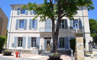 Avis de publicité aux associations pour le renouvellement des administrateurs nommés du CCAS