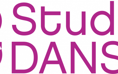 Studio C’Danse 2021-2022