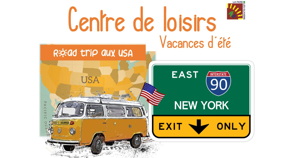 couverture-vacances-ete