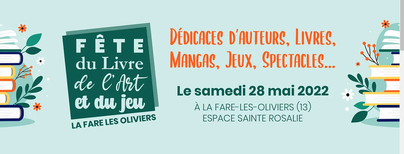 capture-decran-site-internet