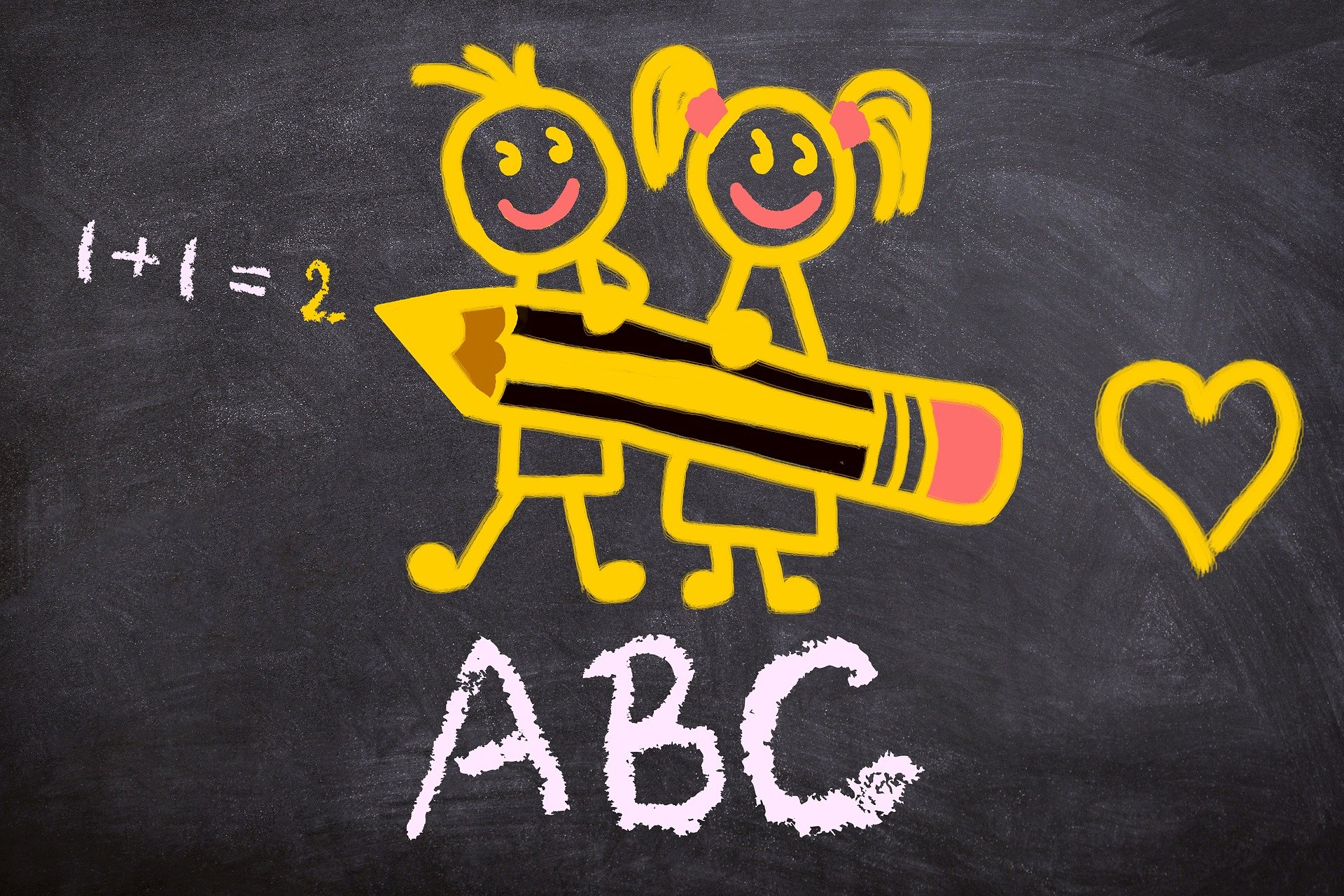 back-to-school-gb129a014c_1920