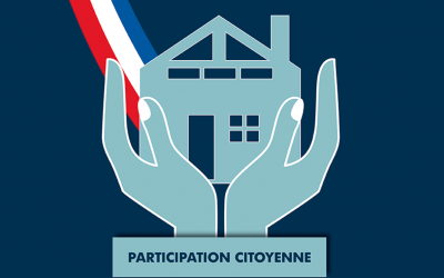 La commune souhaite étendre le dispositif de “Participation Citoyenne”