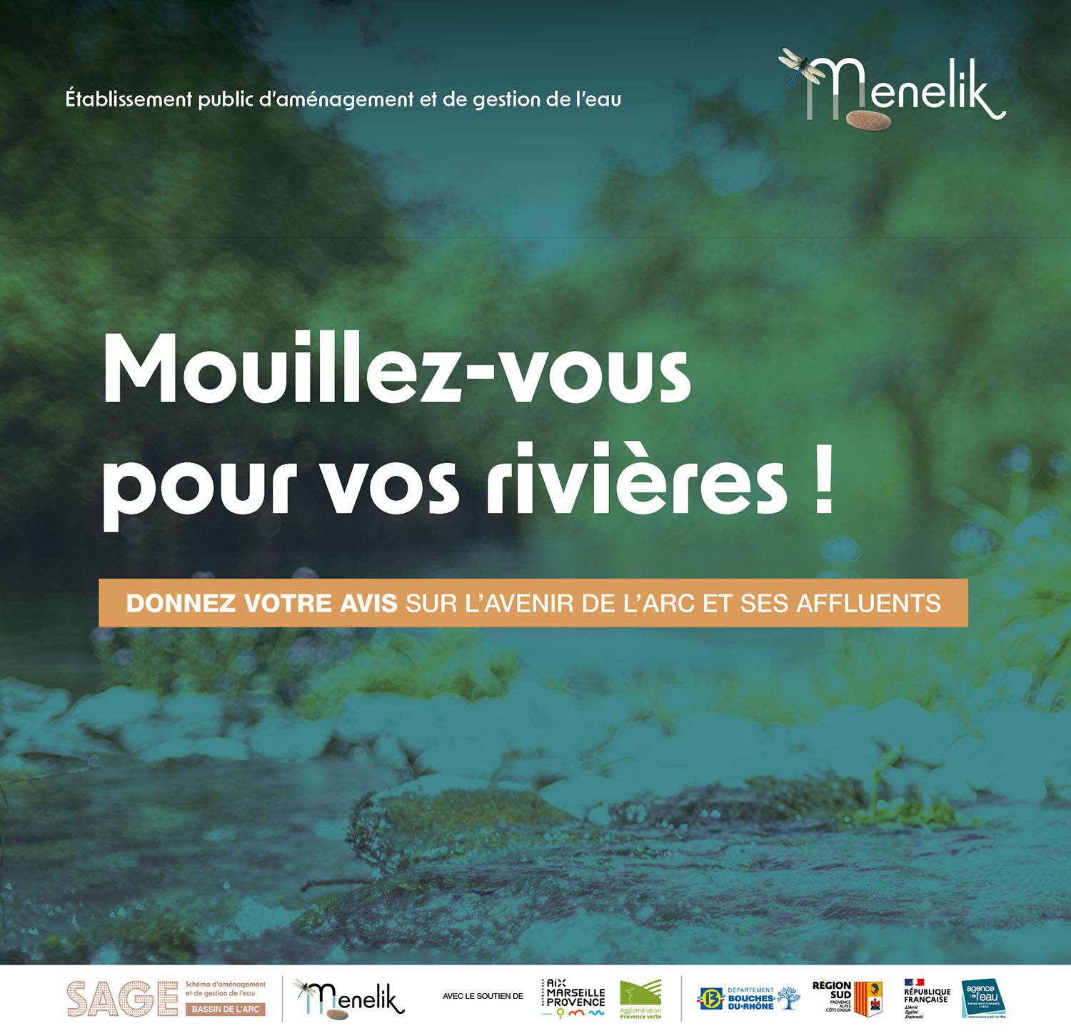 concertation-sage-arc-provence-menelik-squared