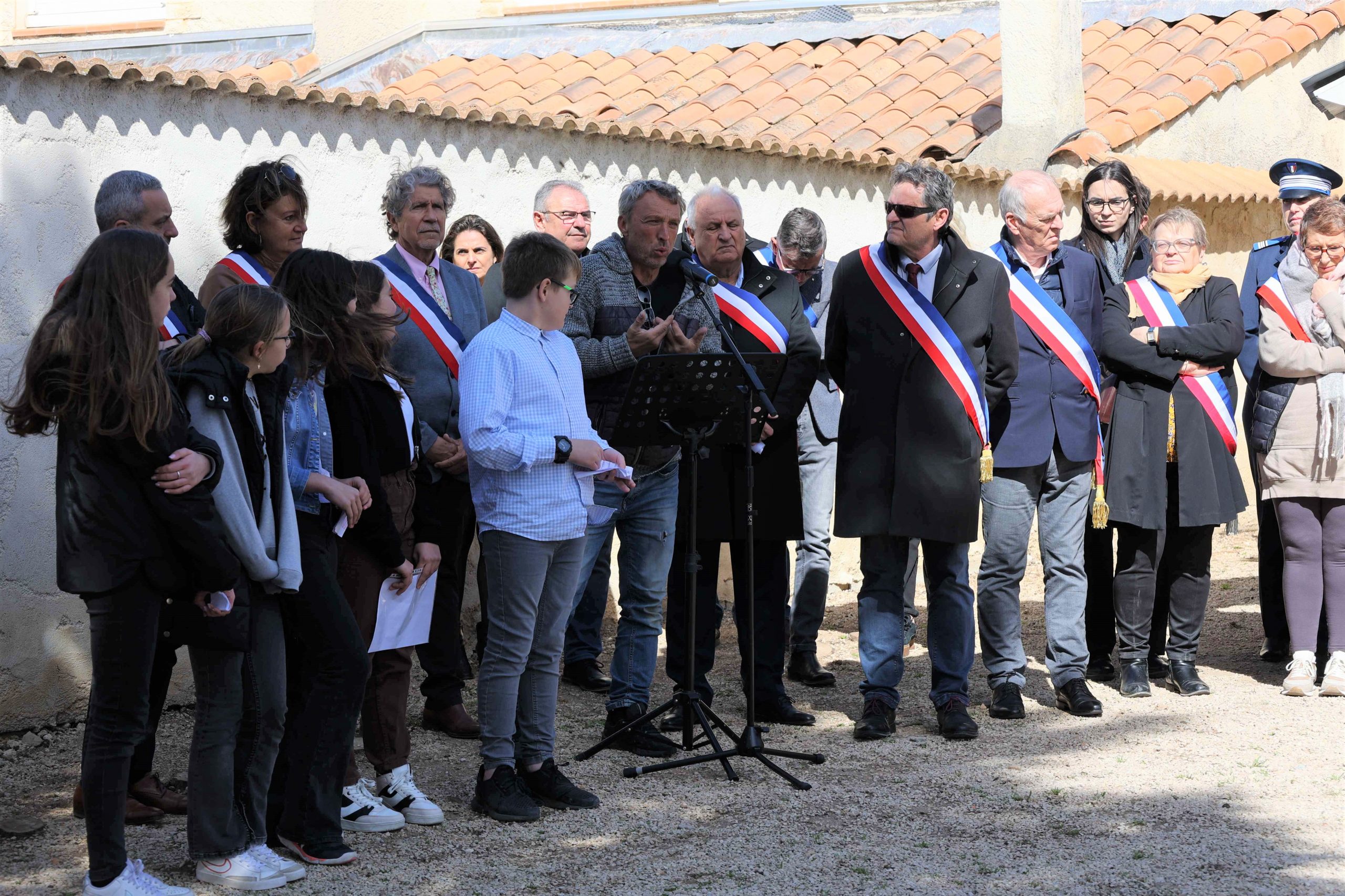 3W8A0990 La Fare les Oliviers