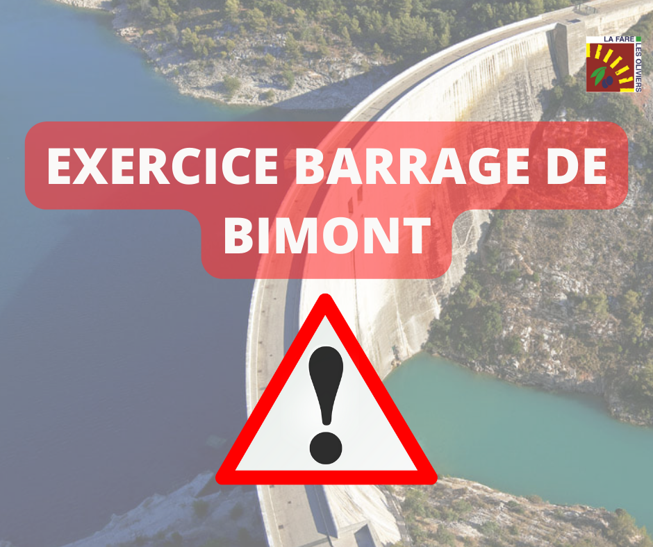 Exercice Bimont(1)