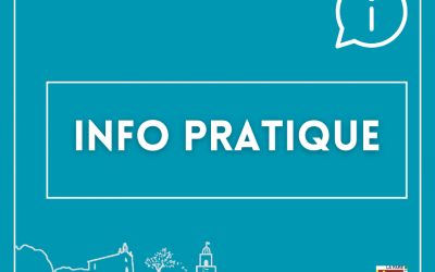 Opération de maintenance planifiée sur le site pétrochimique de Berre