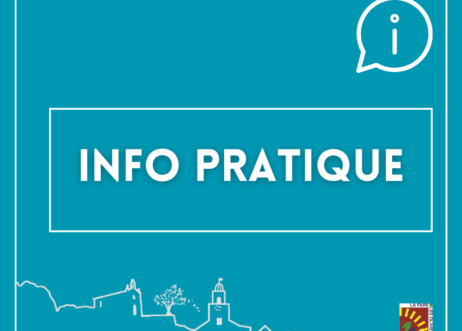 Opération de maintenance planifiée sur le site pétrochimique de Berre