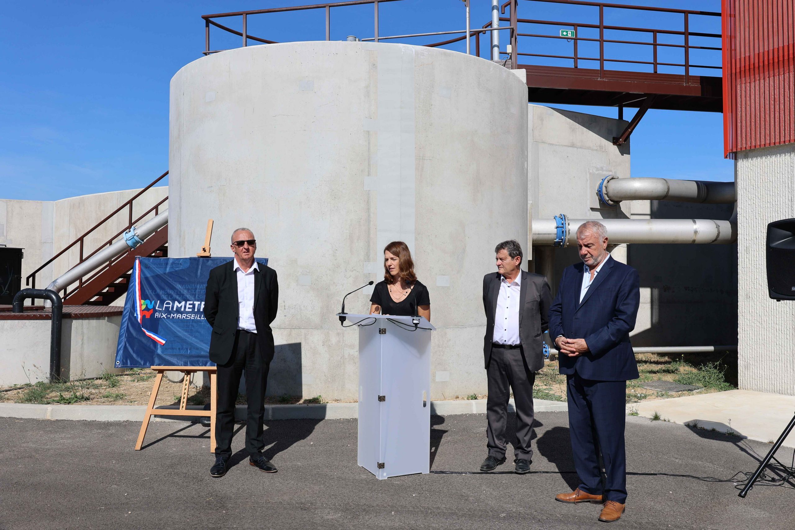 3W8A5153 La Fare les Oliviers