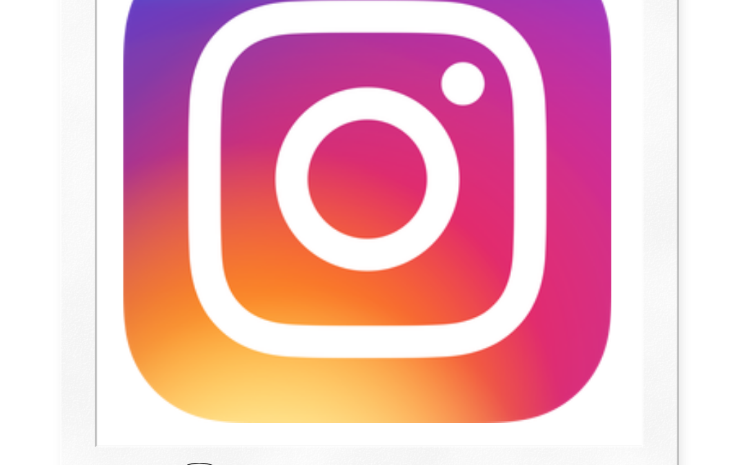 La commune lance son compte Instagram !