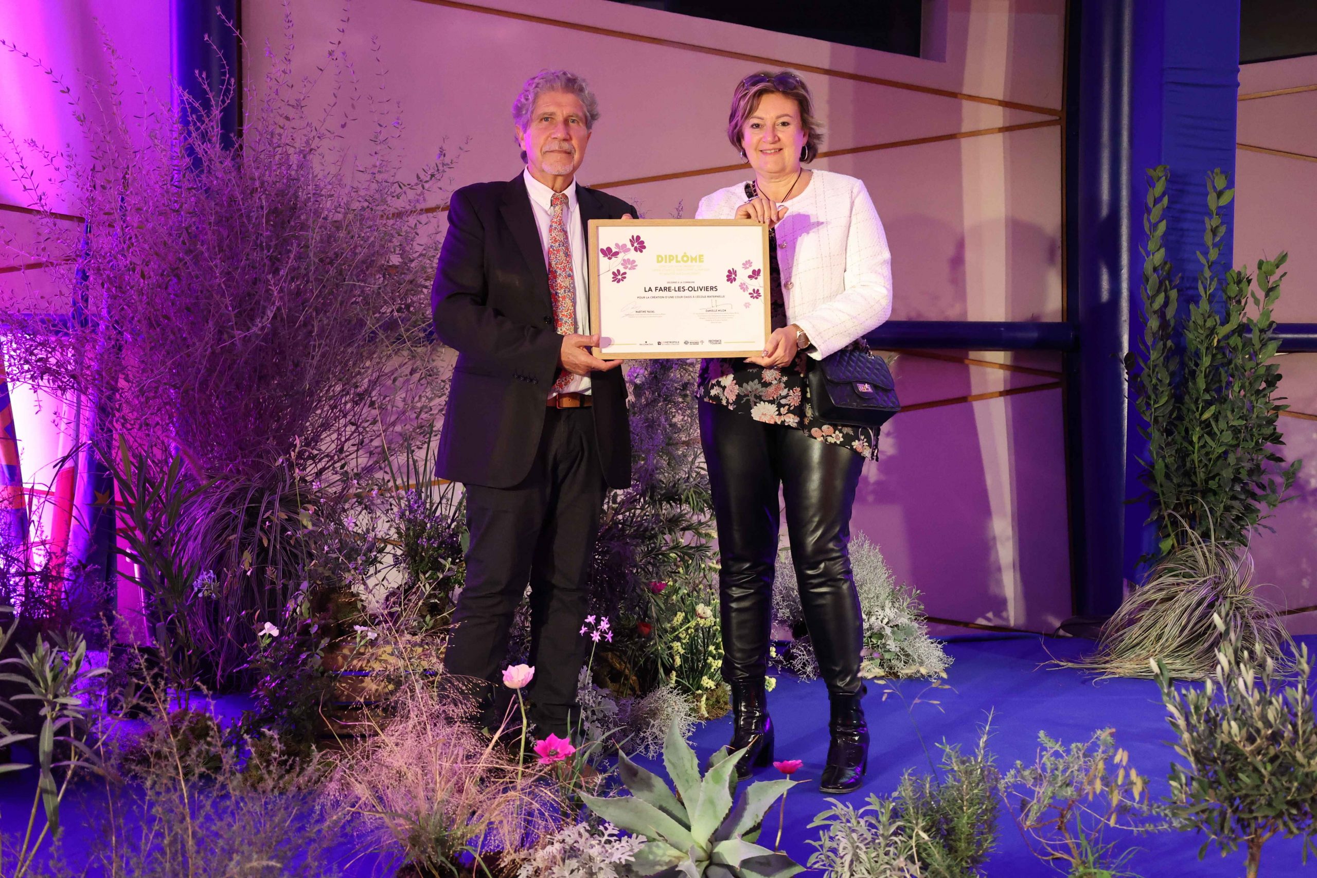 3W8A5321 La Fare les Oliviers