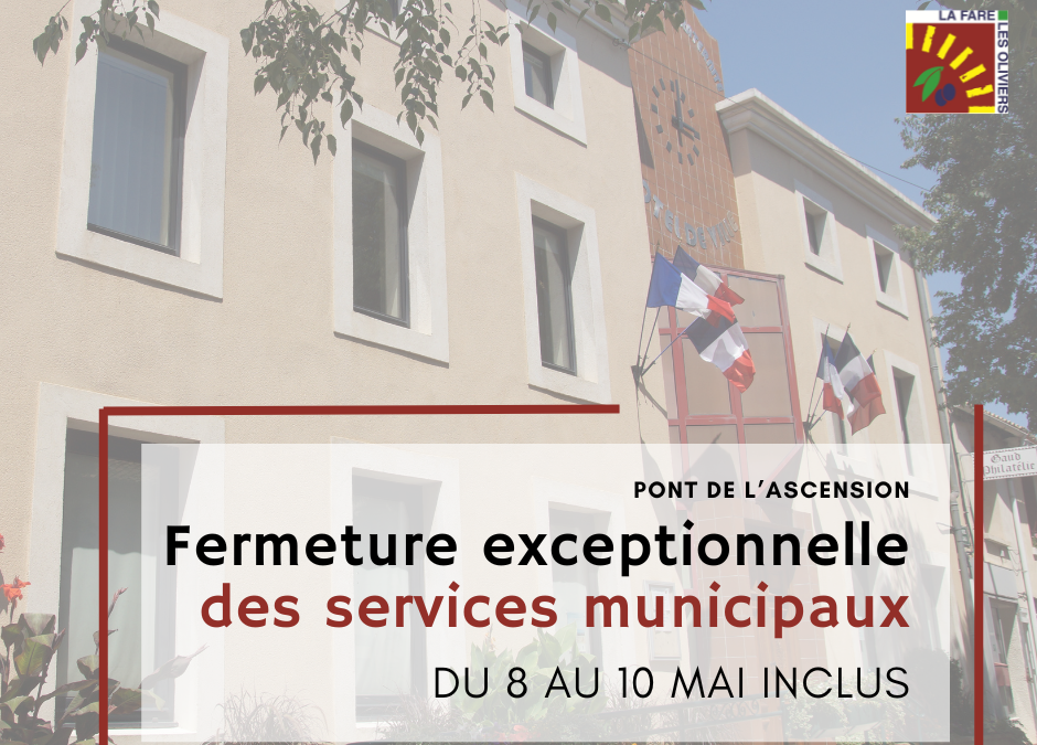 fermeture-des-massifs-forestiers-du-d-partement-la-fare-les-oliviers