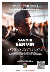 Atelier Forêt d’hiver - Bibliothèque Municipale @ Bibliothèque municipale Denise Sicard