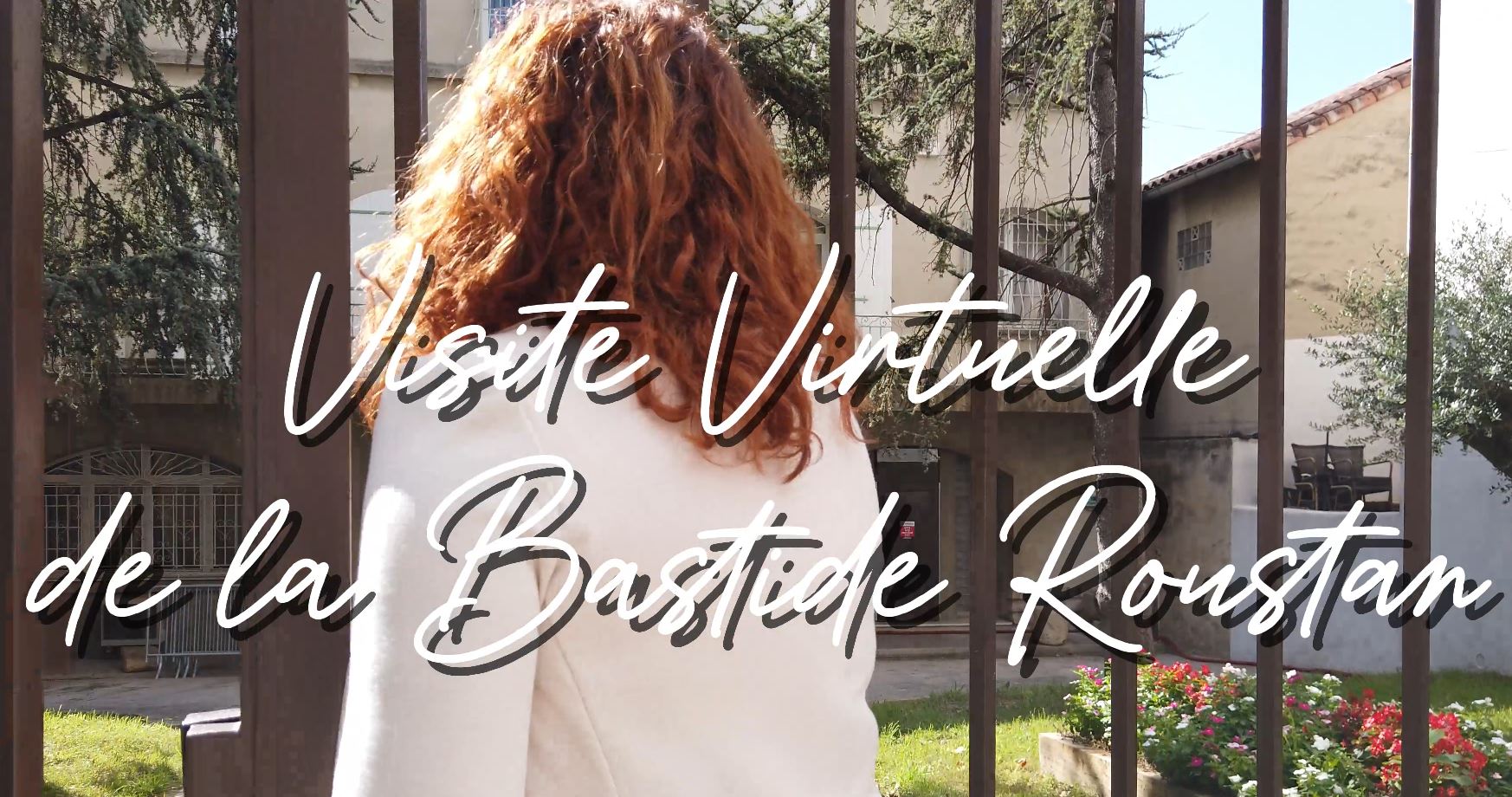 visite-bastide-vignette