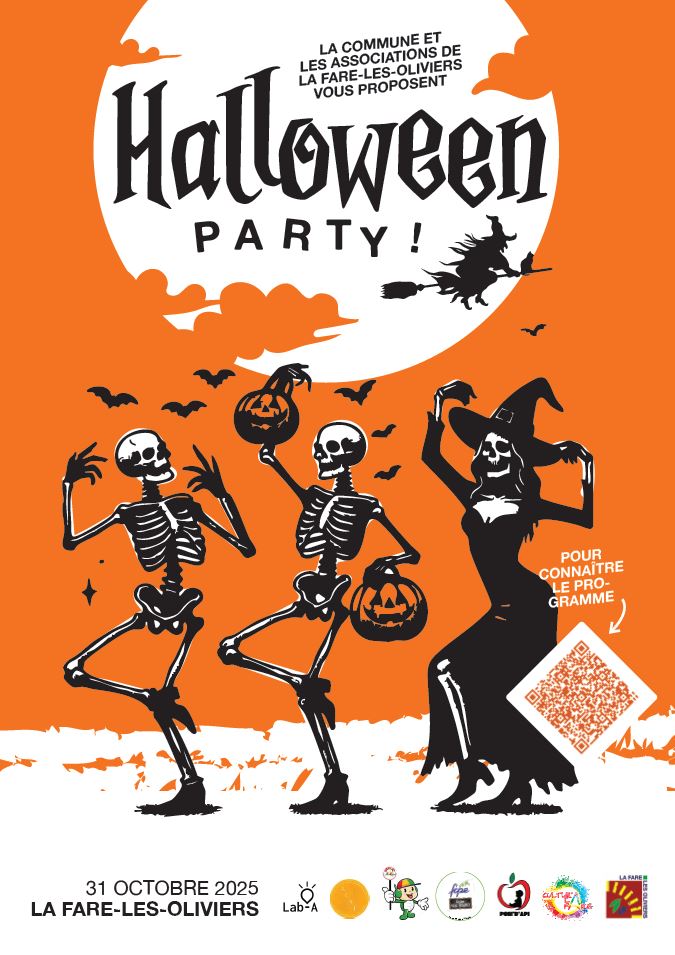 halloween-2025-definitive