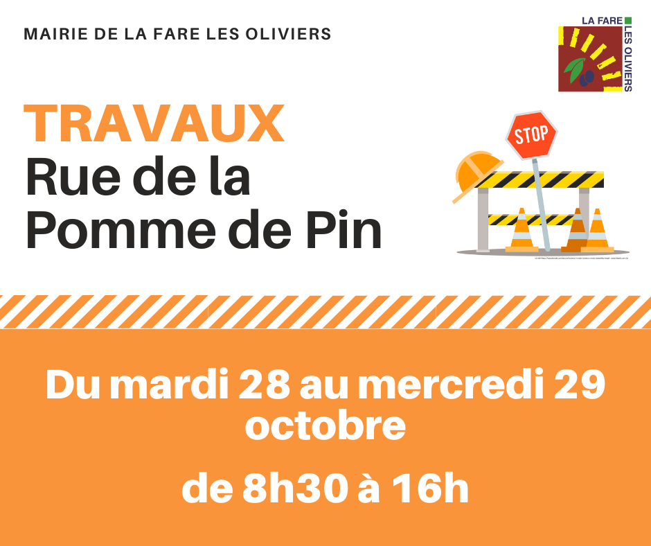 travaux-pdp-oct25b