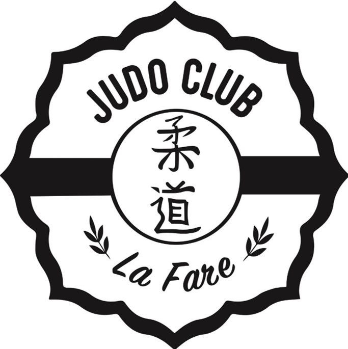 Logo-judo-la-fare.jpg