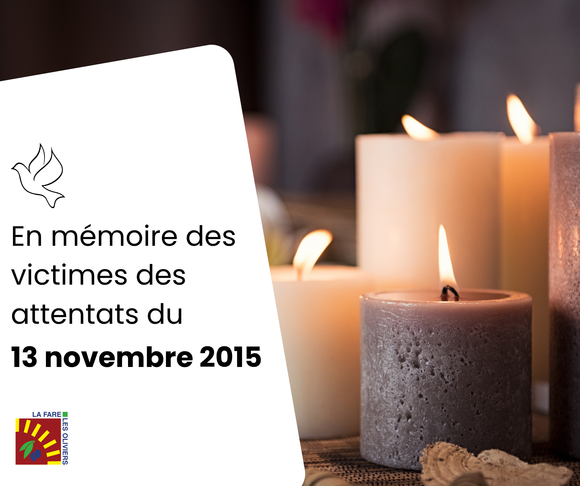 Vignette recueillement 13 novembre