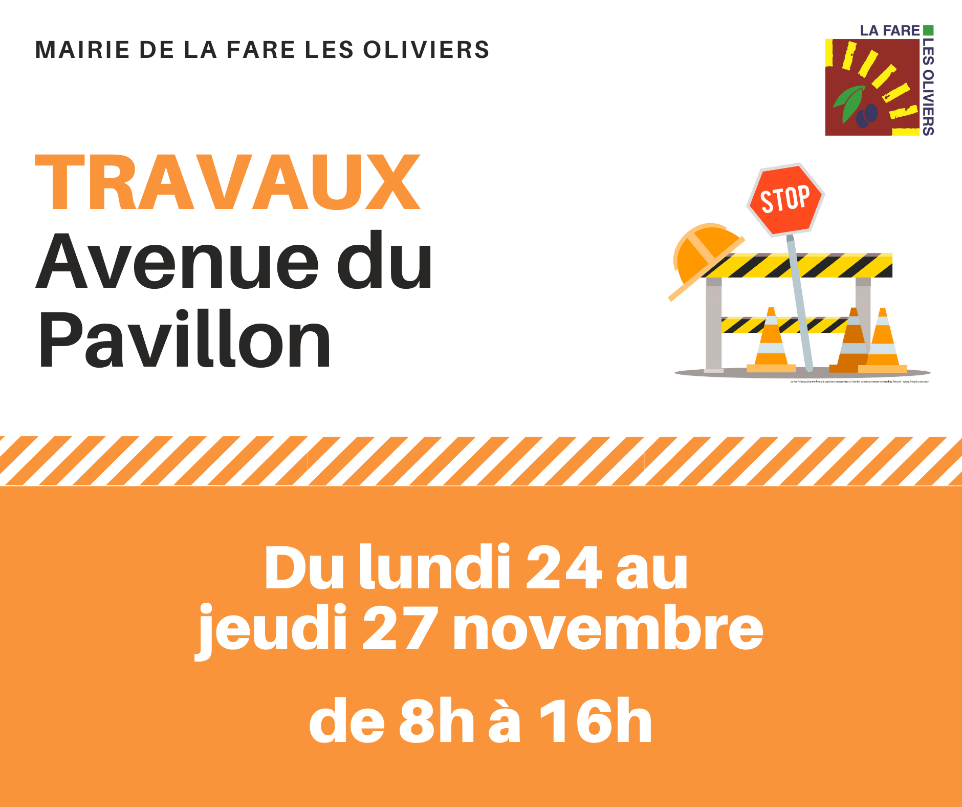 travaux-pavillon-nov25