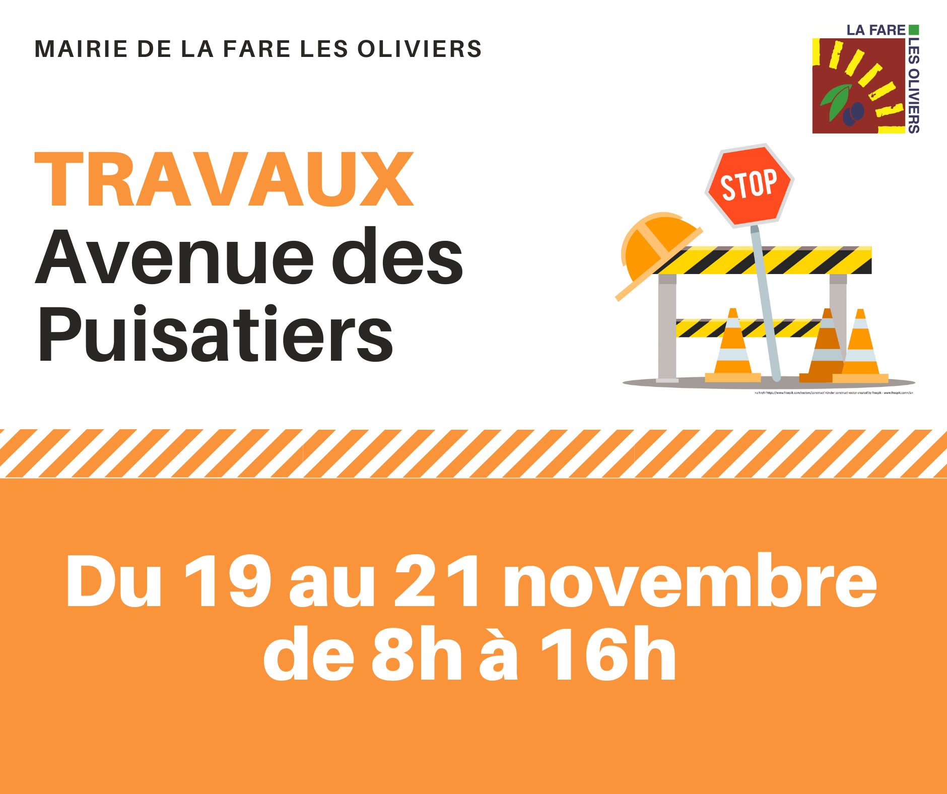 travaux-puisatiers-nov25