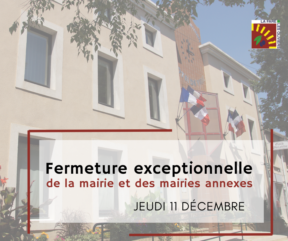 Fermeture-exceptionnelle-11-12-25
