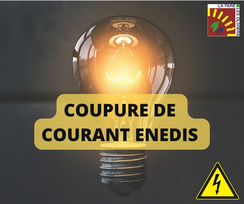 coupure-electricite