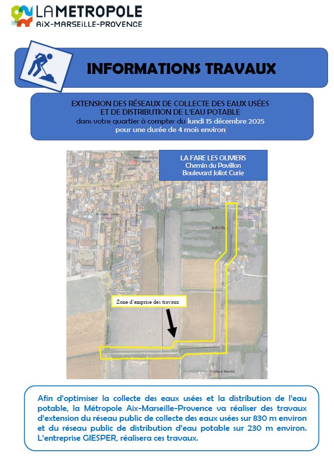 travaux-pavillon-joliot-curie-dec25