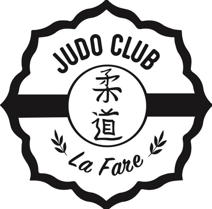 Une cérémonie de voeux pour le Judo Club Farenc