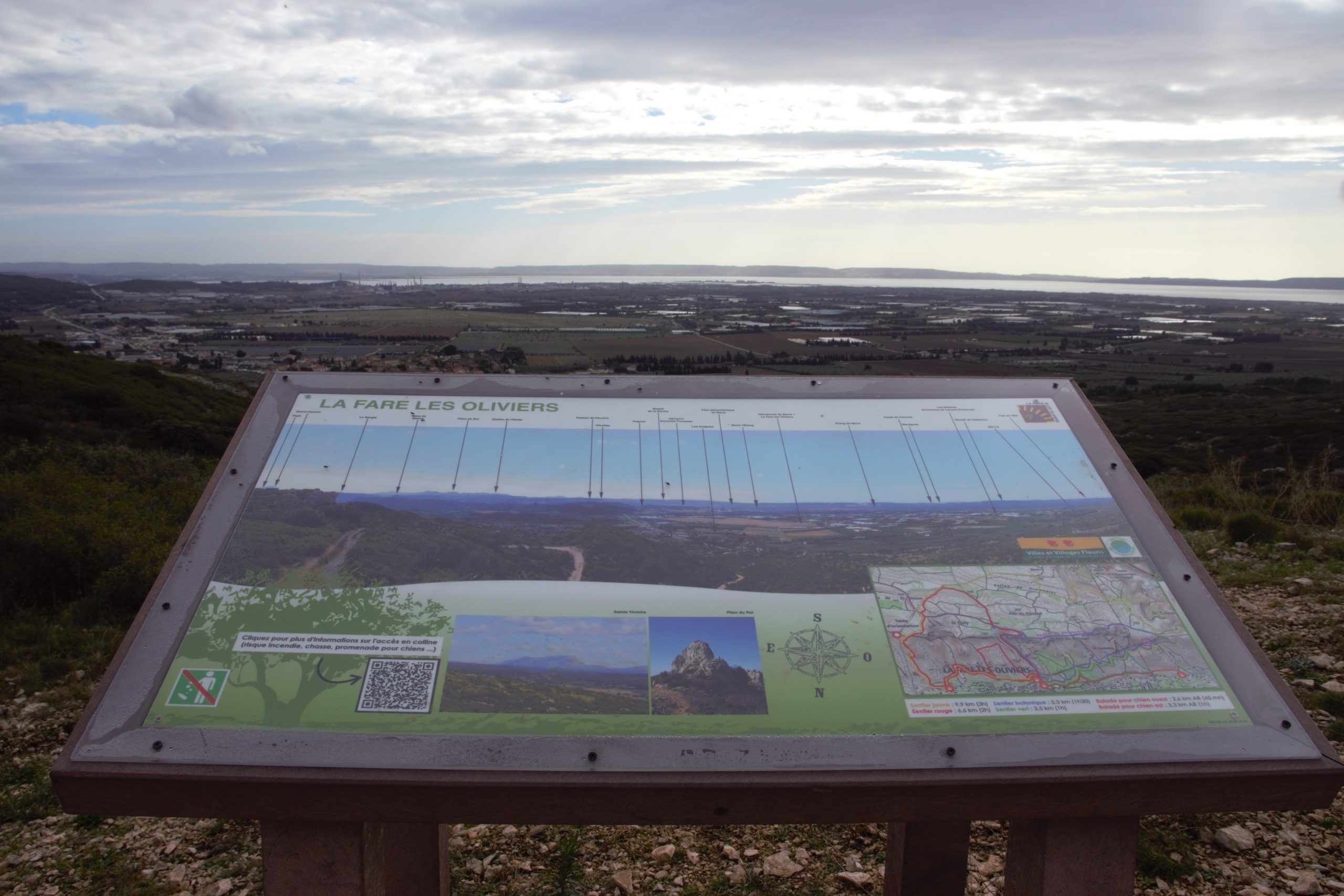 P.5 Table orientation (1)