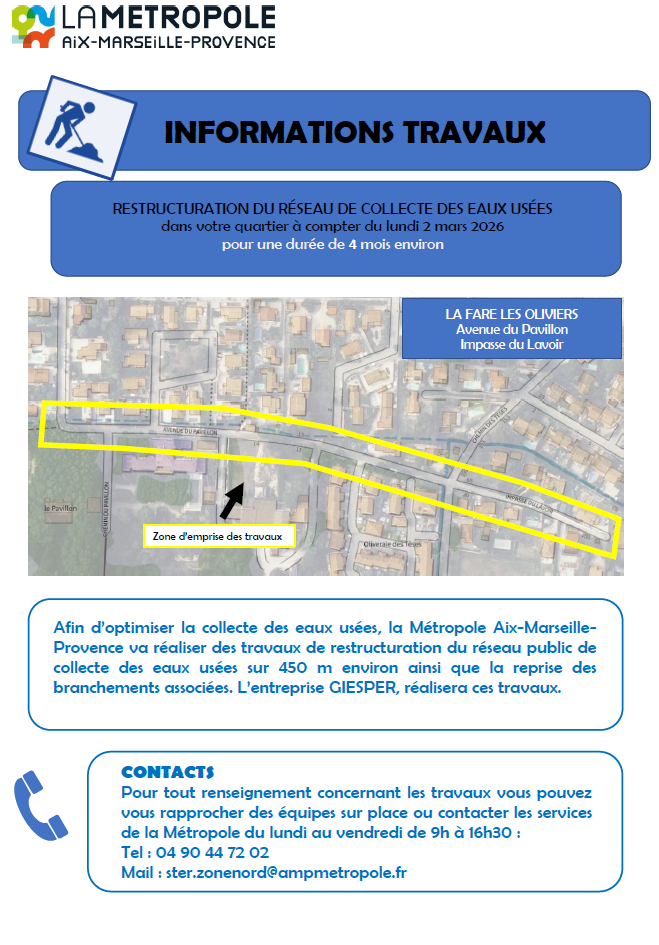 note-ave-pavillon-mars26