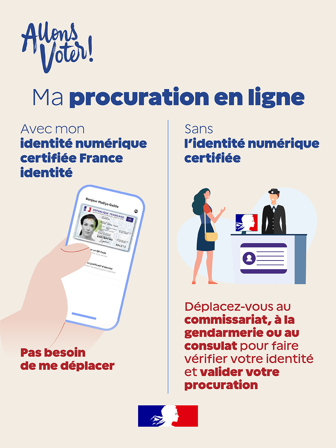 procuration-en-ligne
