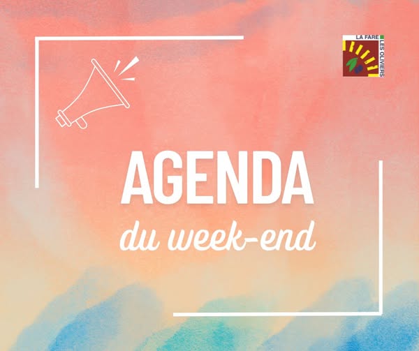 Soirée Basket @ Gymnase Centaro