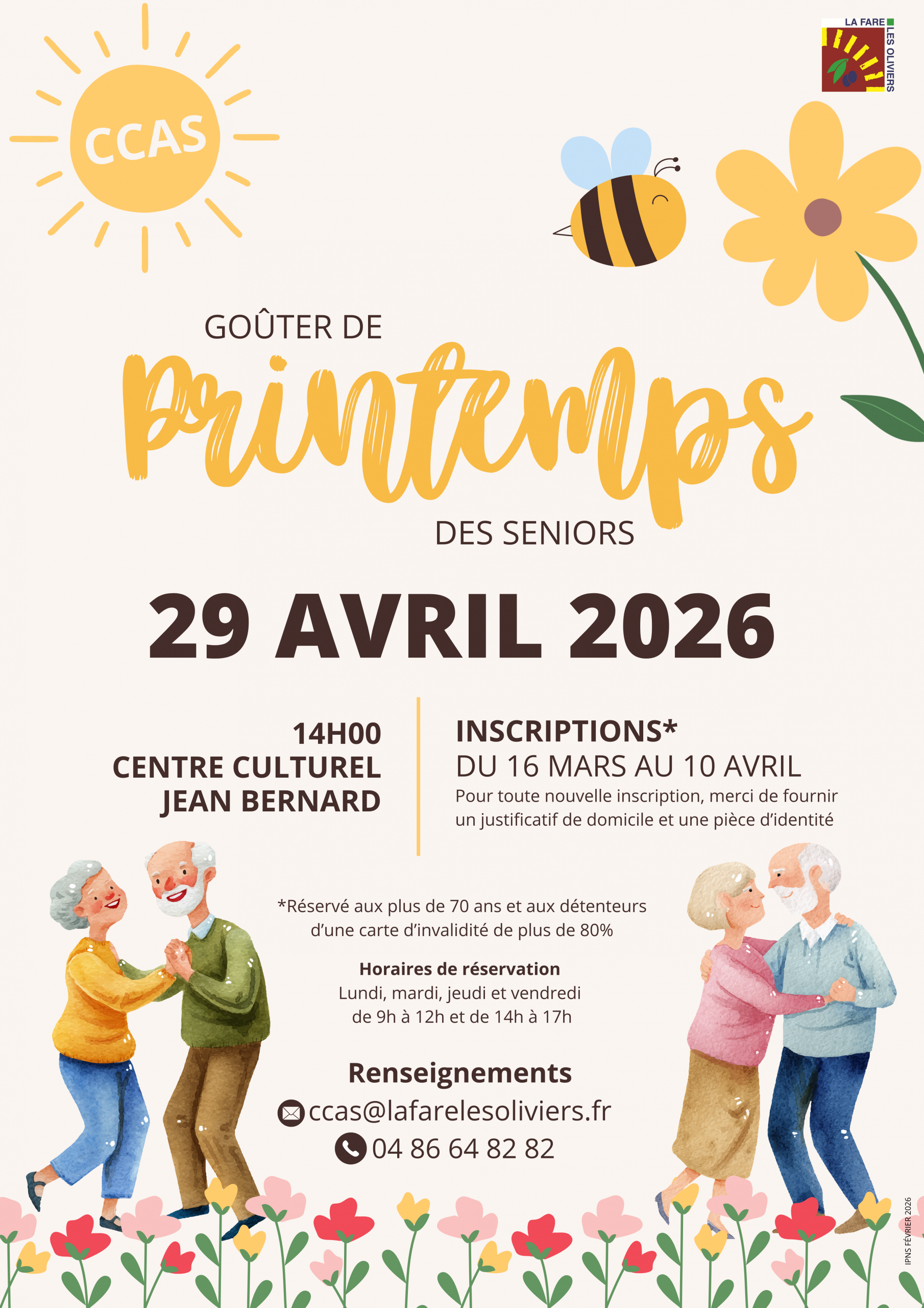 goûter-printemps-seniors-2026