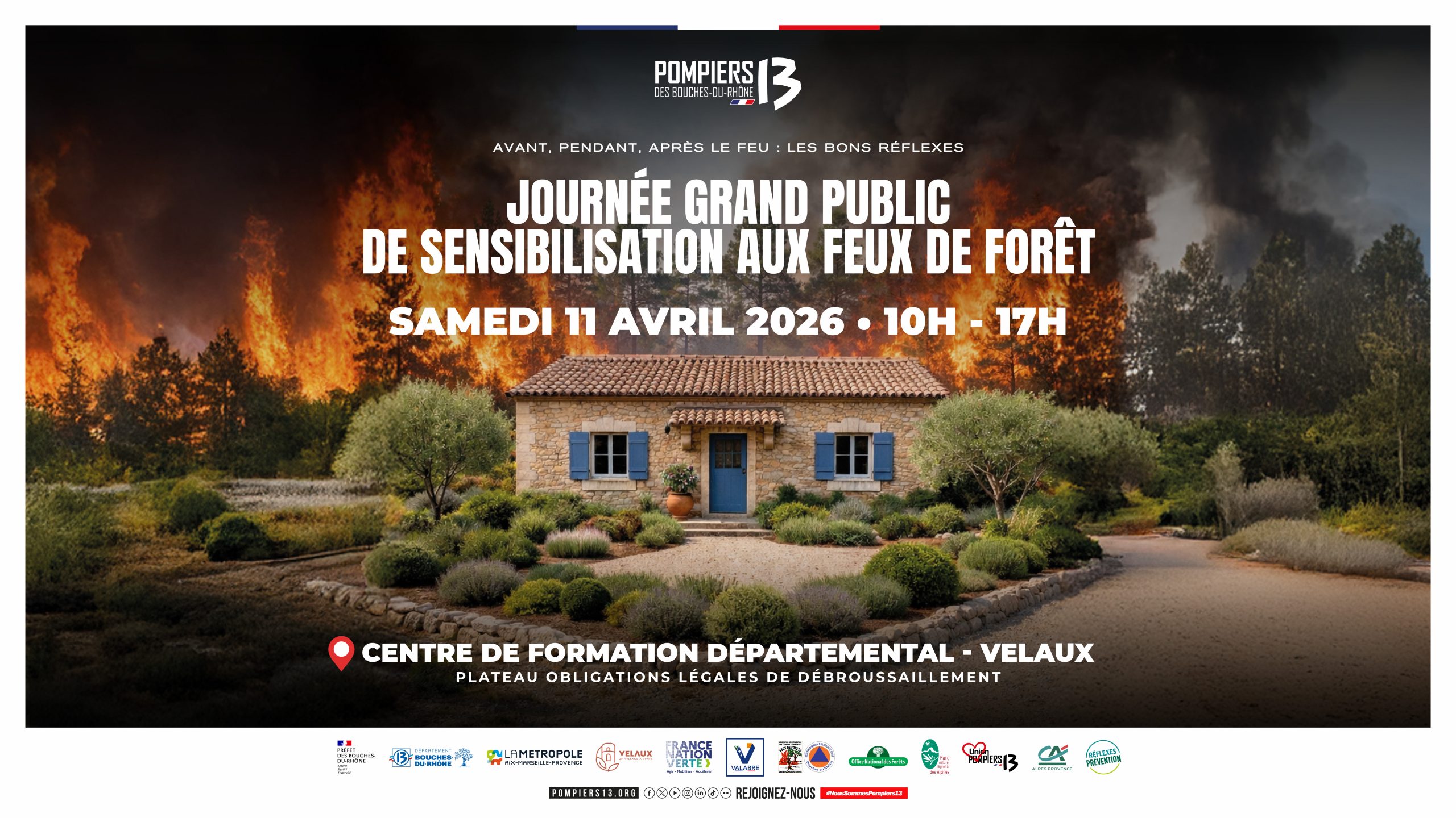 journee-sensibilisation-fdf