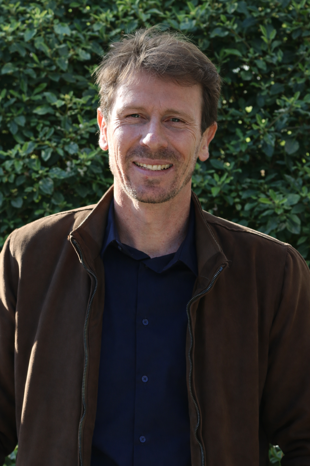 Rémi MIGLIORE