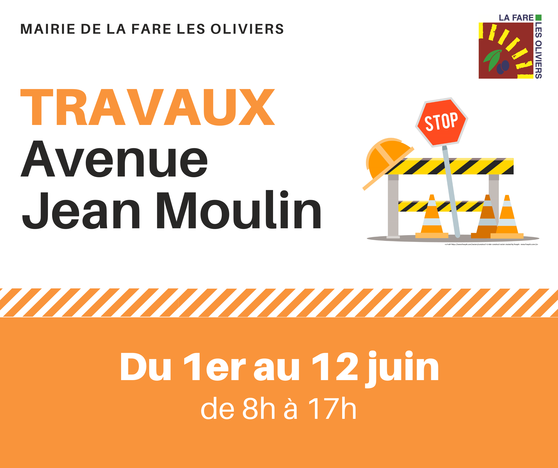 travaux-ave-JMoulin-juin26