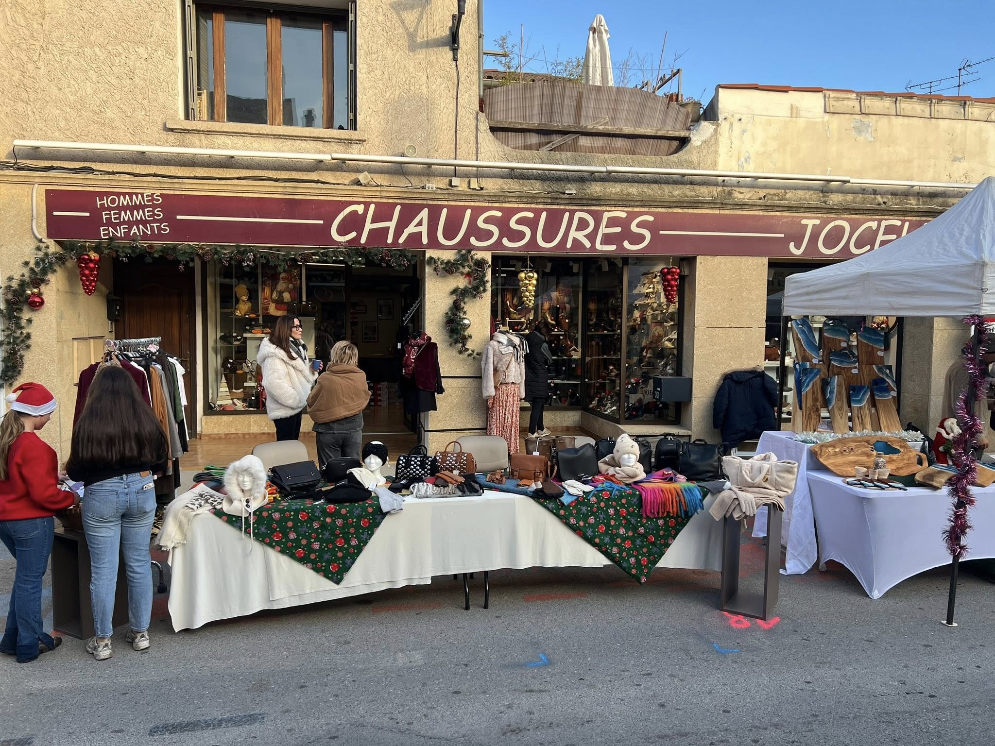 chaussures-josy26