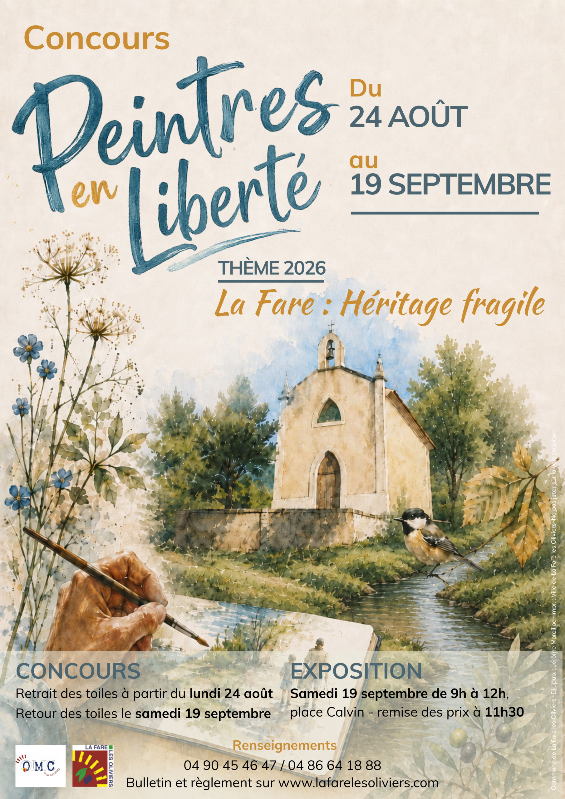 concours-peintres-en-liberté-2026