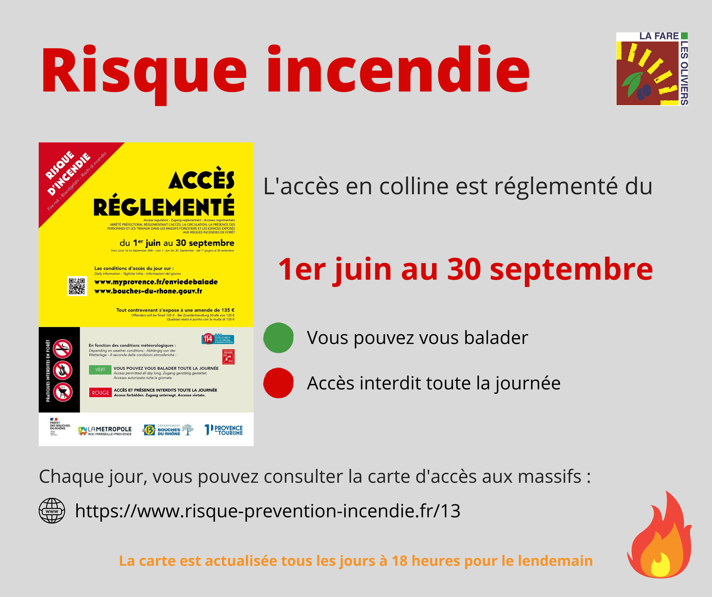 risque-incendie