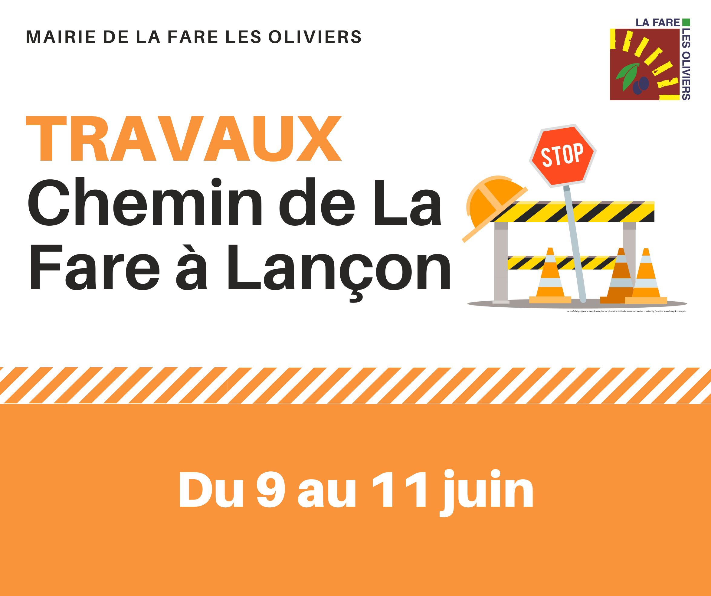 travaux-cheminlafare-lancon-juin26