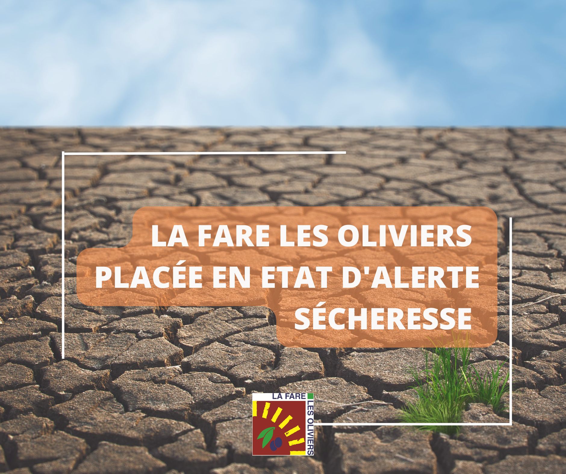 alerte-secheresse