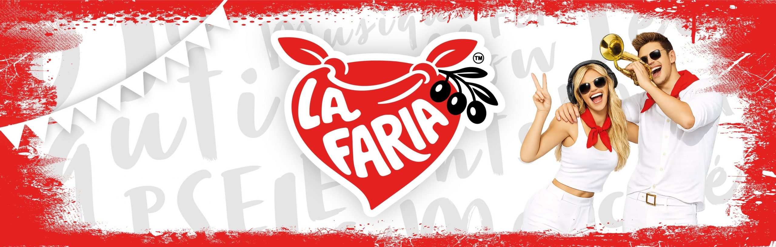 faria-2026