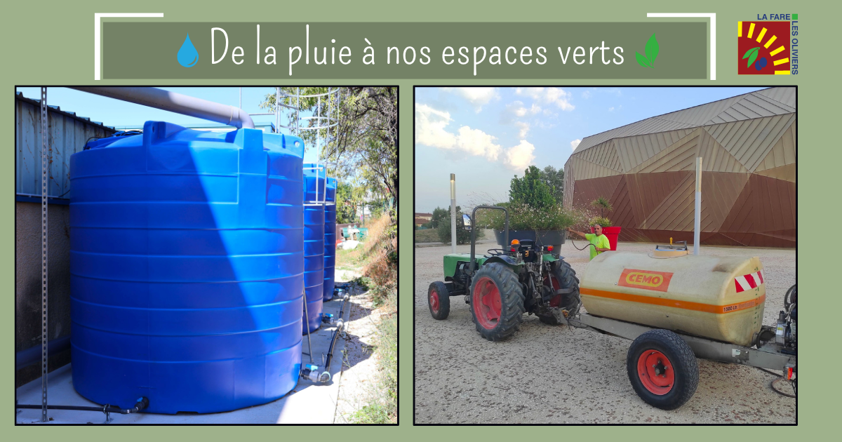 recuperateurs-eau-2026b