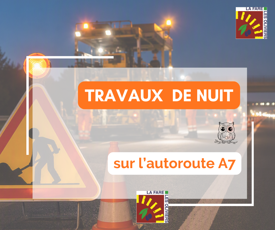 travaux-autoroute
