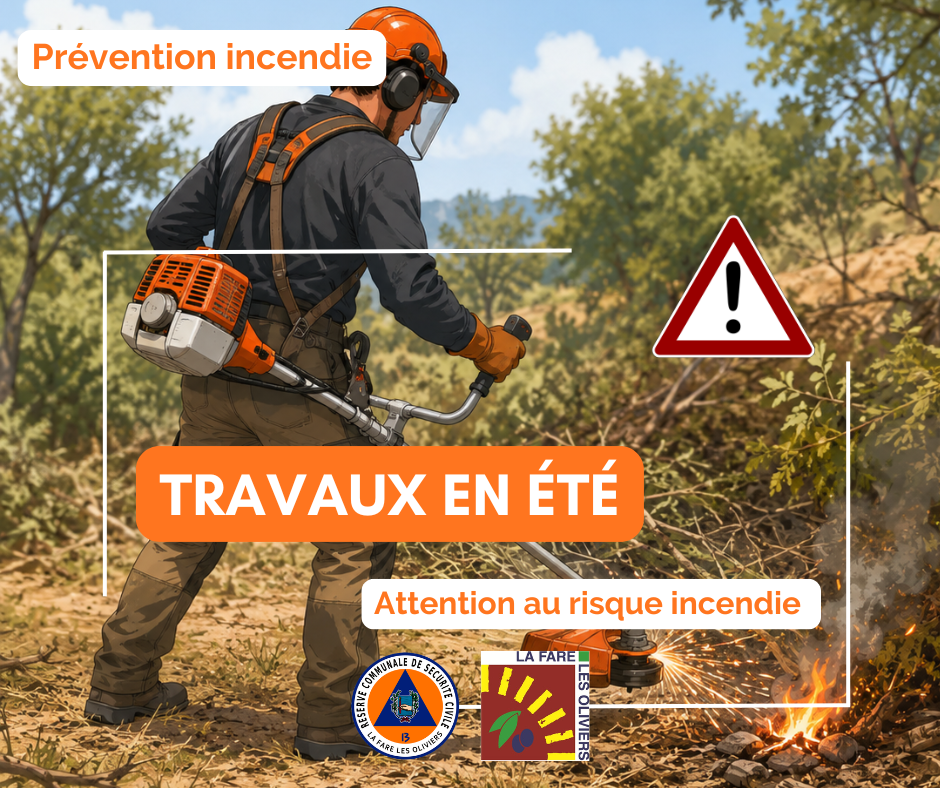 travaux-ete-risque-incendie