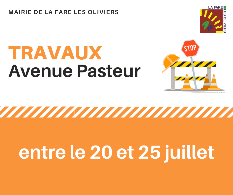 travaux-pasteur-juillet26