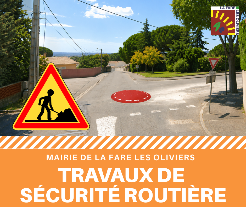 travaux-securite-routiere-juillet26