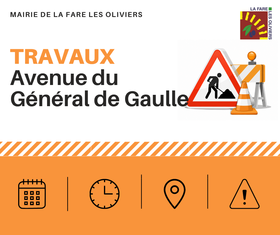 travaux-ave-degaulle-sept2026