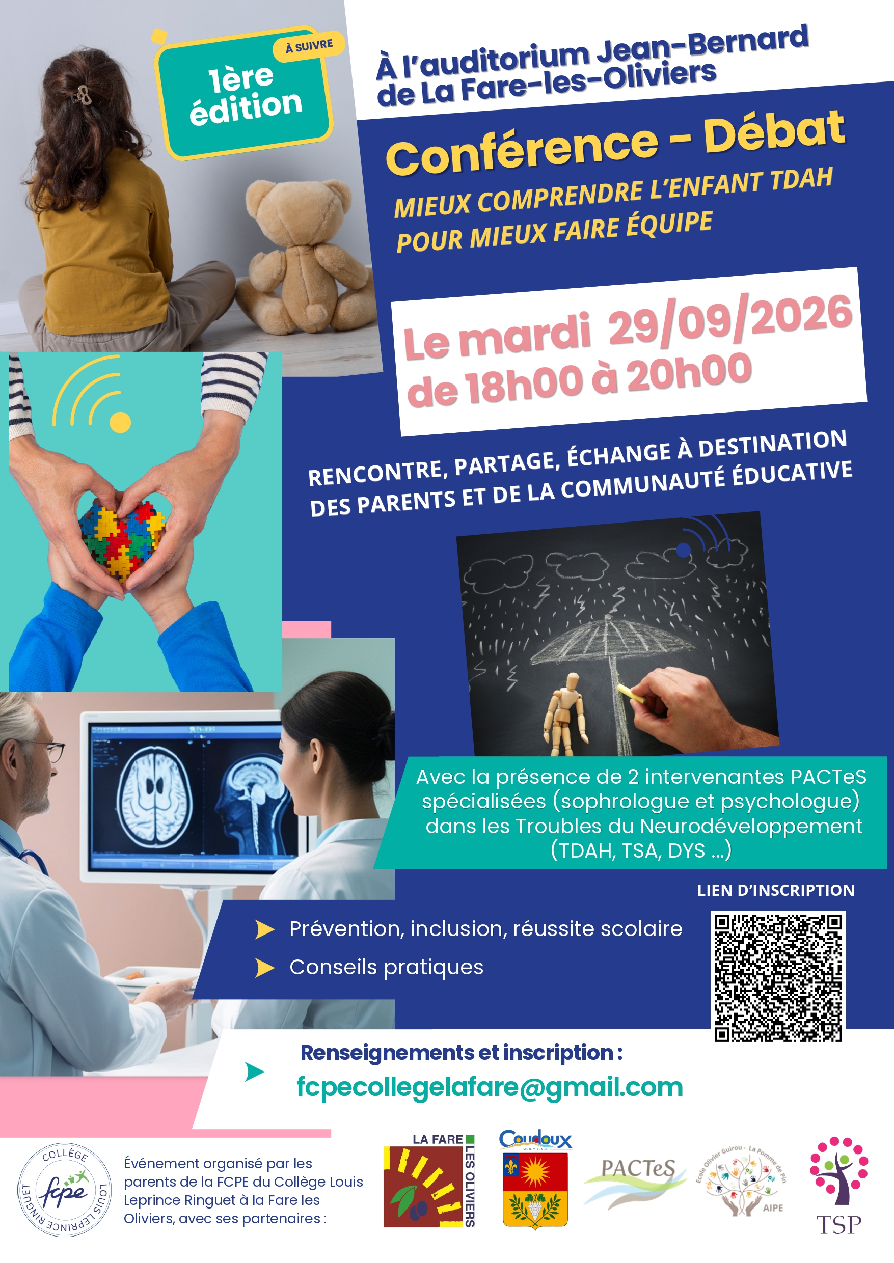 Conférence Neuroatypies 290926_page-0001